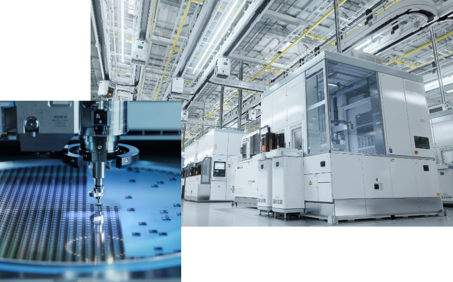 積水化學(xué)的潔凈容器解決方案