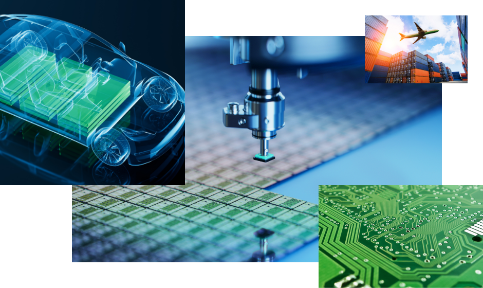 積水化學(xué)的高機能片材 POLYELEC™