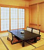 MIGUSA 引目-稻黃