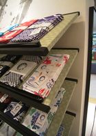 更加襯托出日本的氛圍。