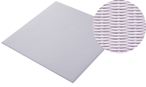 新月（shin-getsu）