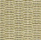 目積-リーフグリーン